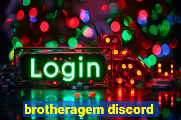 brotheragem discord